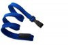 Breakaway Lanyard- 10mm 5 Pack123