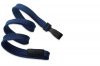 Breakaway Lanyard- 10mm 5 Pack12