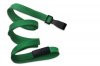 Breakaway Lanyard- 10mm 5 Pack123