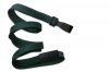 Breakaway Lanyard- 10mm 5 Pack1